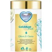 Renske Golddust Heal 8 - Blaas & Nieren