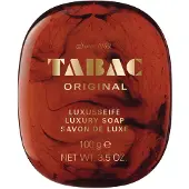 Tabac Luxury Soap 100 g