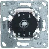 Honeywell PEHA Jaloeziebedieningsschakelaar 604 T H 604 T O.A. O.A. trale apparaten