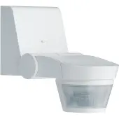 Hager Comfort Bewegingsschakelaar (Compleet) - EE860