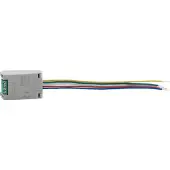 Niko Home Controle Interface Bussysteem - 550-20000