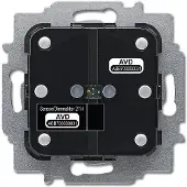 ABB Busch-Jaeger Busch-FreeAtHome Dimactor Bus Systeem - 2CKA006220A0016