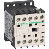 Schneider Electric LC1K0910B7 Vermogensbeveiliging 1 stuk(s)
