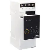 Niko Home Controle Analoog Ingangsbussysteem - 550-00210