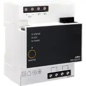 Niko Home Control voedingseenheid bussysteem, andere bussystemen Niko Home