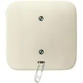 ABB Busch-Jaeger SI Installatie Schakelaar - 2CKA001315A0415