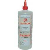 Cellpack 219647 Glijmiddel Easy Glide 1.05 l
