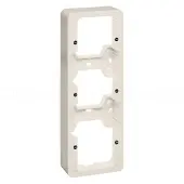 Honeywell Peha standaard Opbouwschakelaars - 00207311