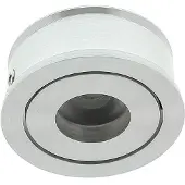 Klemko Lumiko LED-Module - 876602