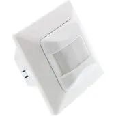 Klemko IB Bewegingsschakelaar (Compleet) - 870540