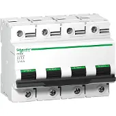 Schneider Electric Stroomonderbreker - A9N18374