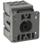 ABB Koppelschakelaar SwitchLine - 1SCA104884R1001