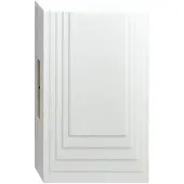 Friedland gong d230 big-ben