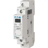 Eaton Stroomstootschakelaar 16 A 1x NO 230 V 265262
