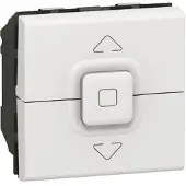 Legrand 77026