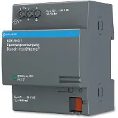 Busch-Jaeger KNX 2CKA006220A0001 Spanningsvoorziening 6201/640.1