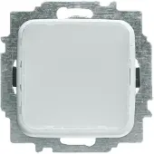 Busch-Jaeger BUSCH JAEGER 2062 U - 230 volt