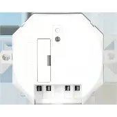 KlikAanKlikUit Universele Schakelaar AMU-500