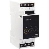 Niko Home Control Jaloezieactuator Bus Systeem - 550-00140