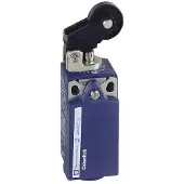 TE Sensors Osiswitch Eindschakelaar - XCKP2121P16