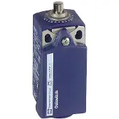 Schneider Electric Osiswitch Eindschakelaar - XCKP2110P16