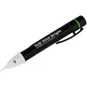 Elma Instruments Spanningzoeker