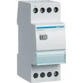 Hager Dimmer