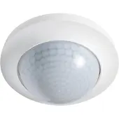 ESYLUX Compact Bewegingsschakelaar (Compleet) - EP10425288
