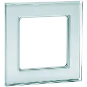 Peha Frame
