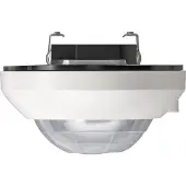 Gira Systeem 3000 Bewegingsschakelaar (Compleet) - 537702