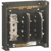 ABB Hafonorm Zekeringen - 6965.220