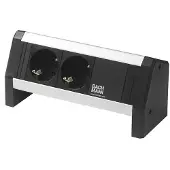 Bachmann Bureau Aansluitunit - 55.40.149