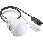 ESYLUX Compact Express bewegingsschakelaar (compleet) - EP10510038