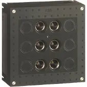 ABB Hafonorm Zekeringen - 6965.115