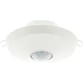 Klemko PIR Bewegingsschakelaar (Compleet) - 870557
