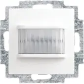 Busch-Jaeger Busch-FreeAtHome Motion Detector Bus Systeem - 2CKA006220A0369