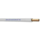 Draka VMD 90C installatiedraad - 132752 [100 Meter] - Nom. geleiderdoorsnede: 0.75 mm2
