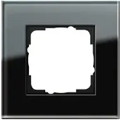 Gira Accessoires schakelprogramma, Afdekraam