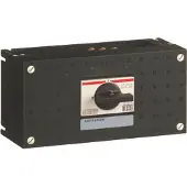 ABB Hafonorm Schakelkast - 6962.185