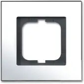 Busch-Jaeger Afdekraam 1-voudig Frame 2CKA001754A4360