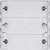 Gira ENet Handzender/muurzender Bussysteem - 533100