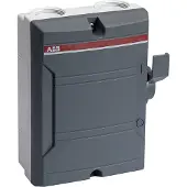ABB Gesloten Schakelaars Scheider - 2CMA142405R1000