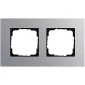 Gira Accessoires schakelprogramma, Afdekraam