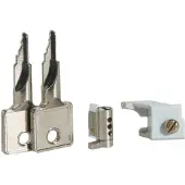 Hager Serrure coffret étanche Vector IP55 (VZ311)
