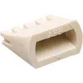 ABB Hafobox vaten Installatiebuis - 7129.550 [200 Stuks]