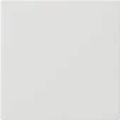 Gira Systeem 3000 Intelligent Bedieningselement - 536003