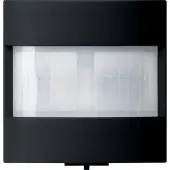 Gira Systeem 3000 Bewegingssensorelement - 5373005