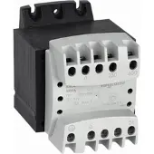 Legrand 1-Fase Transformator 230V | 42858