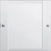 Gira ENet Handzender/muurzender Bussysteem - 5331100