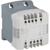 Legrand 1-Fase Transformator 115V | 44265